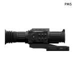 Digital Night Vision Scope Mounts - Image 2