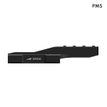 Digital Night Vision Scope Mounts - Image 1