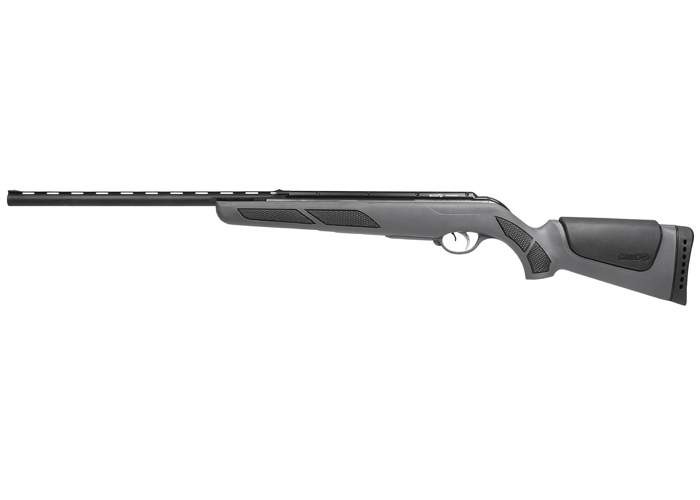 Gamo Viper Express Air Shotgun & Rifle Gamo Viper Express Air Shotgun & Rifle