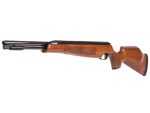 Air Arms TX200 HC - Hunter Carbine