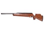 Air Arms Pro-Sport