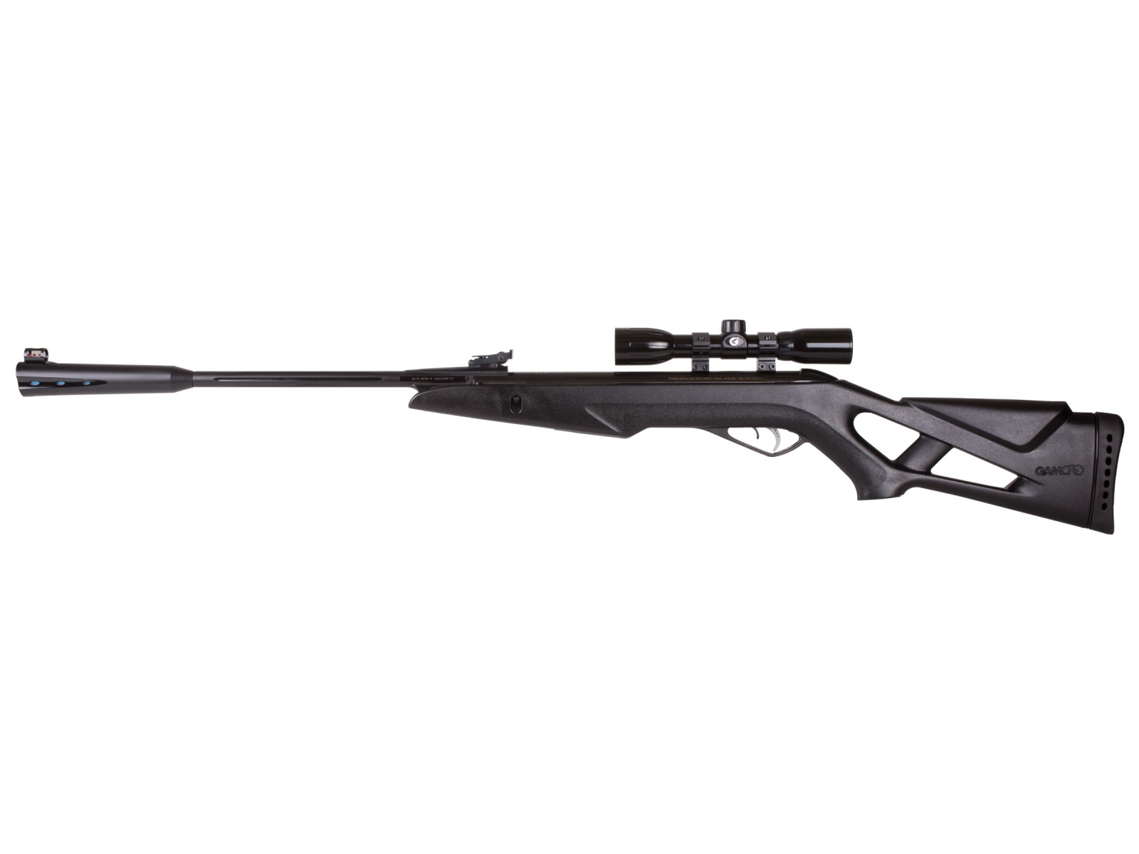 Gamo Silent Cat Gamo Silent Cat