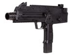 Umarex Steel Storm CO2 Gun
