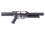 AirForce TalonP PCP Air Pistol, Spin-Loc Tank