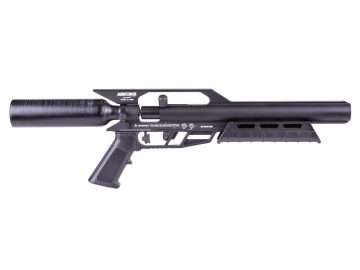AirForce TalonP PCP Air Pistol, Spin-Loc Tank