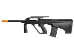ASG Steyr AUG A2 Metal AEG Airsoft Rifle