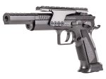 Tanfoglio Gold Custom CO2 Blowback BB Pistol
