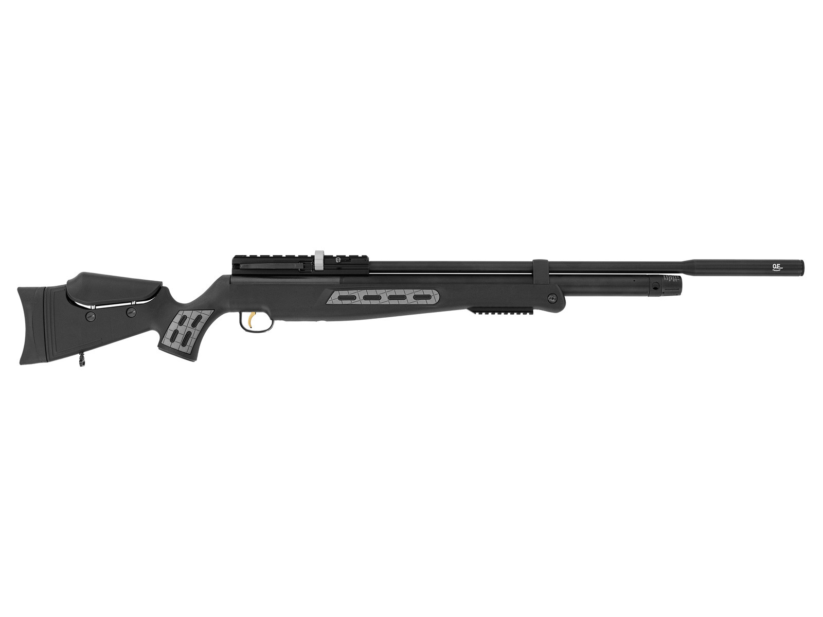 Hatsan BT Big Bore Carnivore QE Air Rifle Hatsan BT Big Bore Carnivore QE Air Rifle