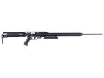 AirForce Texan Big Bore Air Rifle