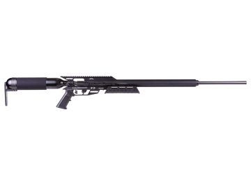 AirForce Texan Big Bore Air Rifle