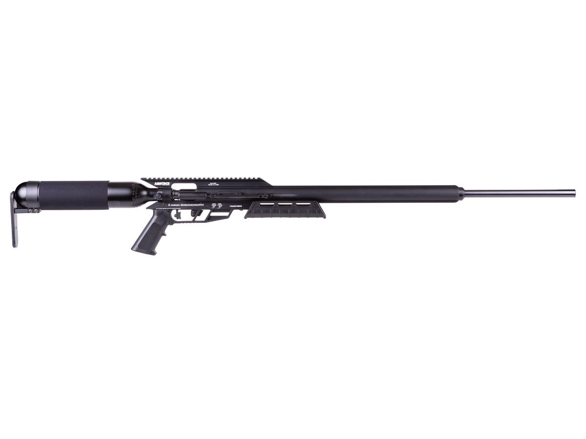 AirForce Texan Big Bore Air Rifle