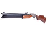 Seneca Big Bore 44 909 Light Hunter