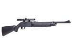Crosman Legacy 1000 Air Rifle
