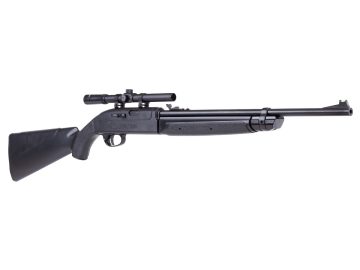 Crosman Legacy 1000 Air Rifle