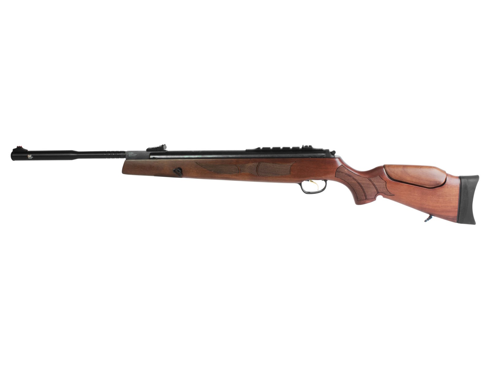 Hatsan 135 QE Vortex Air Rifle Hatsan 135 QE Vortex Air Rifle