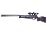 Gamo Wildcat Whisper