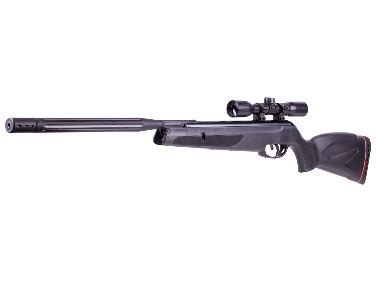 Gamo Wildcat Whisper Gamo Wildcat Whisper