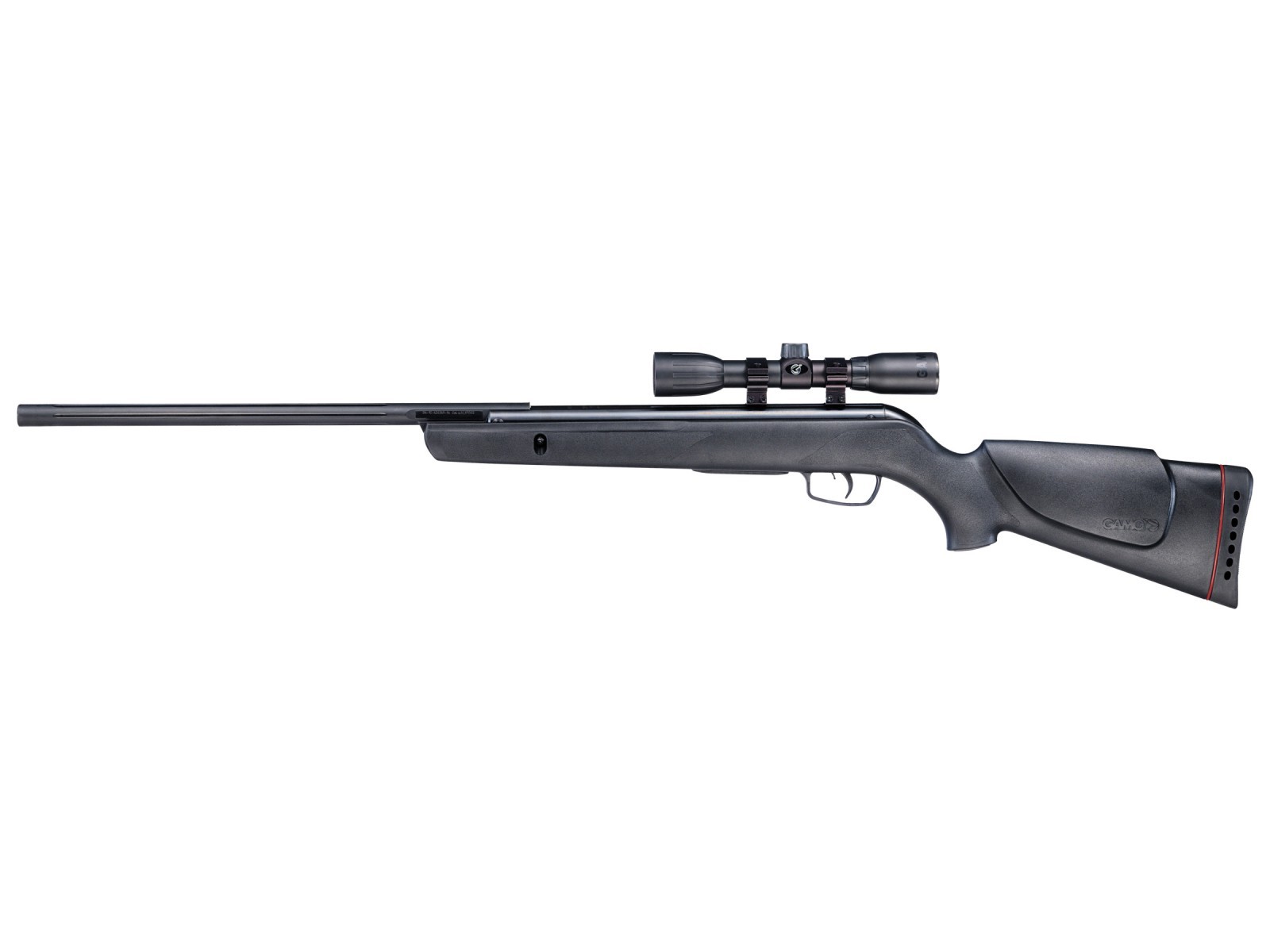 Gamo Varmint Air Rifle Gamo Varmint Air Rifle
