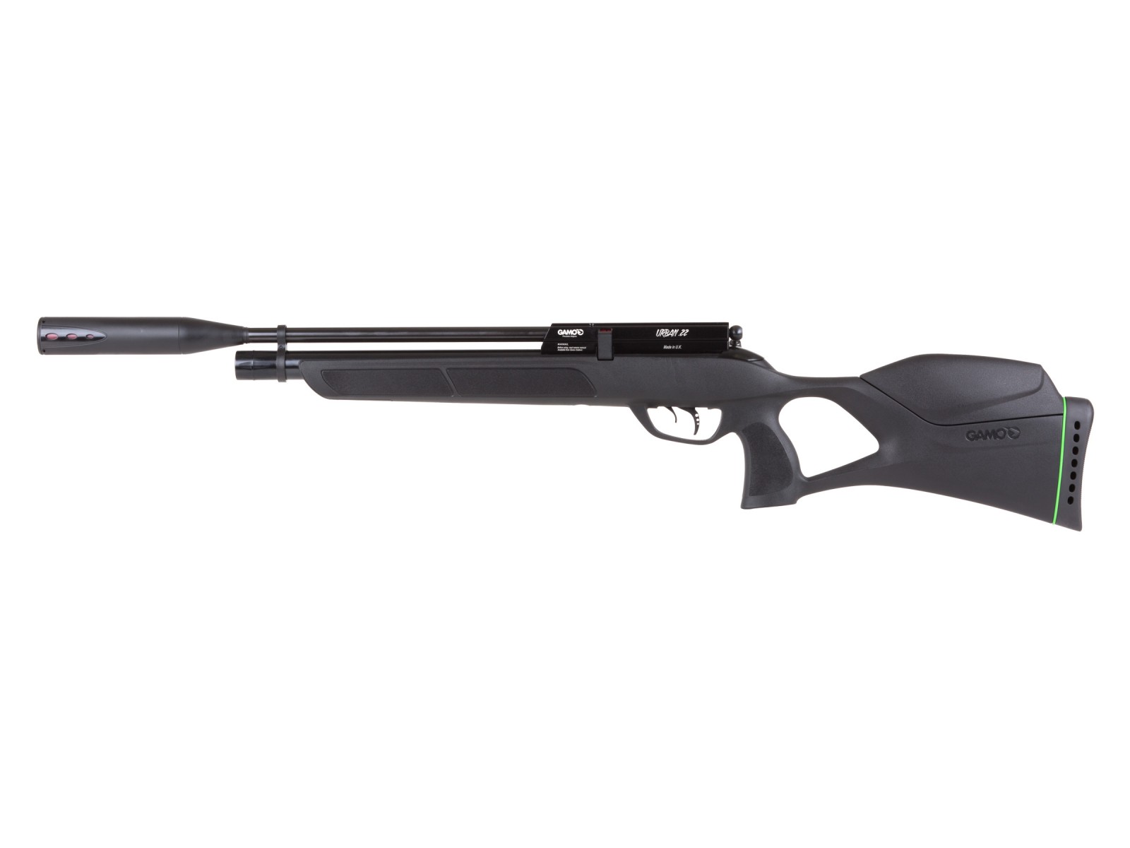 Gamo Urban PCP Air Rifle Gamo Urban PCP Air Rifle