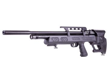 Hatsan BullBoss QE Air Rifle