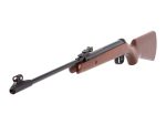 Diana 240 Classic Air Rifle