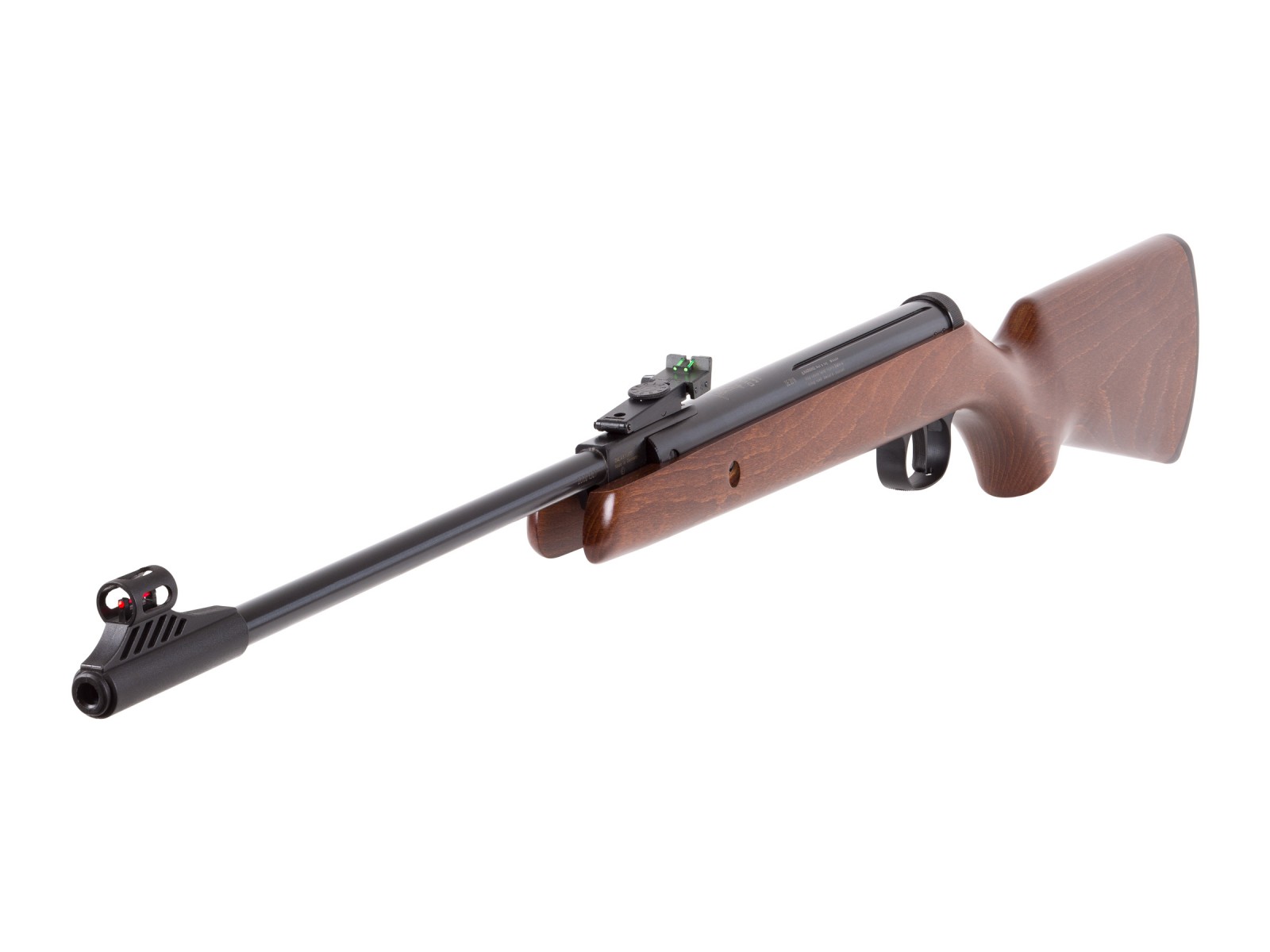 Diana 240 Classic Air Rifle Diana 240 Classic Air Rifle