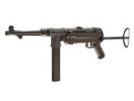 Umarex Legends MP40 CO2 BB Submachine Gun
