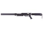 AirForce TexanSS Big Bore Air Rifle