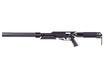 AirForce TexanSS Big Bore Air Rifle