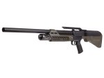 Umarex Hammer .50 PCP Air Rifle