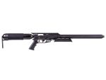 AirForce Texan Carbine, Big Bore PCP
