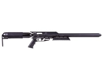 AirForce Texan Carbine, Big Bore PCP