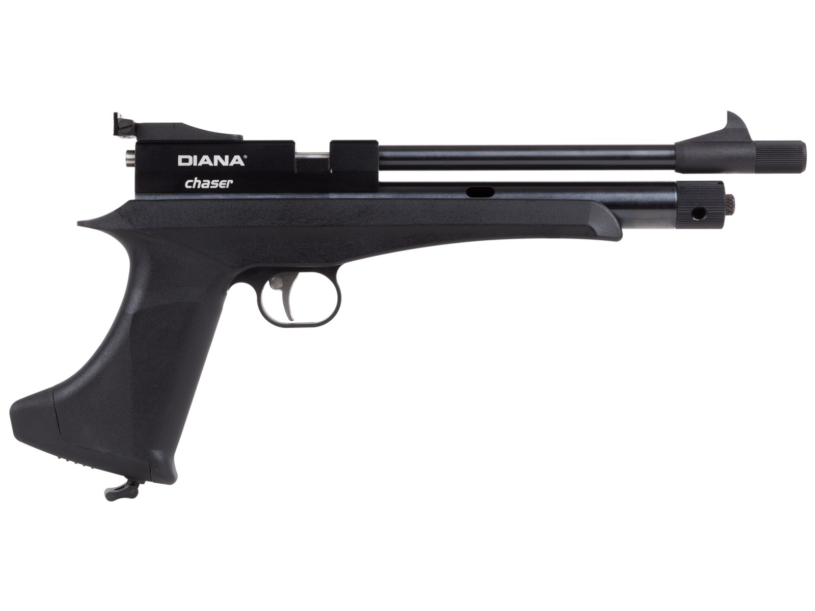 Diana Chaser CO2 Air Pistol Diana Chaser CO2 Air Pistol