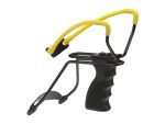 Daisy Powerline P51 Slingshot