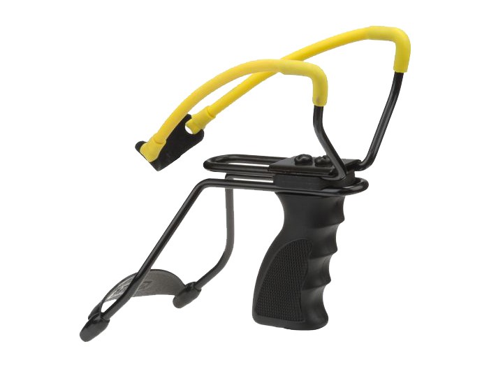 Daisy Powerline P51 Slingshot Daisy Powerline P51 Slingshot