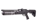 RAW HM1000x Mini Chassis PCP Air Rifle