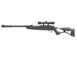 Hatsan AirTact QE Air Rifle
