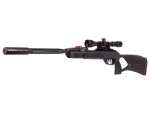 Gamo Swarm Fusion 10X Gen2 Multi-shot Air Rifle