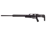 AirForce Texan with Carbon-Fiber Tank, .457 Cal
