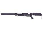 AirForce TexanSS, .457 w/ Carbon Fiber Tank