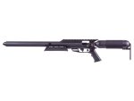 AirForce Texan Carbine, .457 Cal. w/ Carbon-Fiber Tank