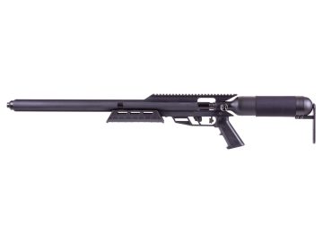 AirForce Texan Carbine, .457 Cal. w/ Carbon-Fiber Tank