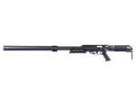 AirForce Texan LSS, .457-Cal w/ Carbon Fiber Tank