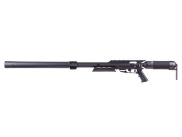 AirForce Texan LSS, .457-Cal w/ Carbon Fiber Tank