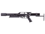 AirForce TalonP Carbine
