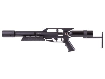 AirForce TalonP Carbine