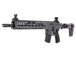 Sig Sauer ASP MCX Virtus PCP Air Rifle