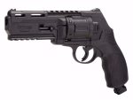 T4E TR50 .50 Cal CO2 Paintball Pistol Revolver