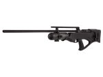 Hatsan Piledriver Big Bore PCP Air Rifle