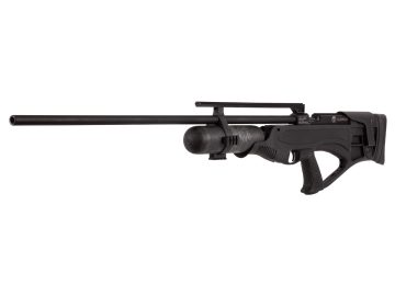 Hatsan Piledriver Big Bore PCP Air Rifle